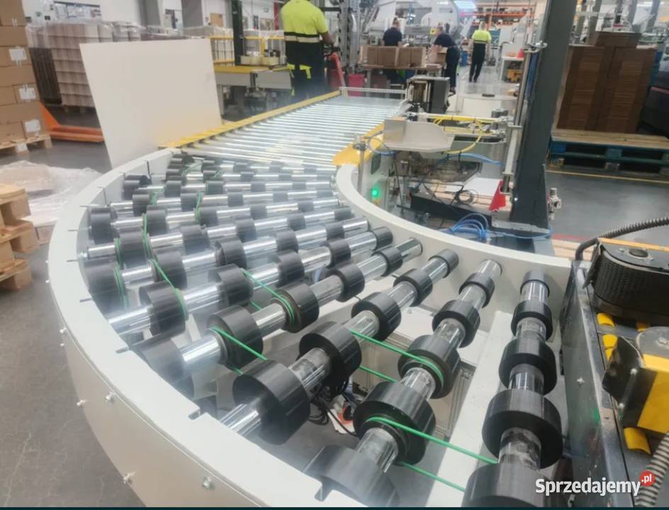 Spawarka Laserowa pomorskie Tczew sprzedam