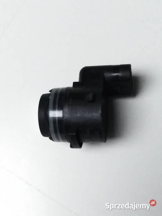 Y Oryginalny czujnik parkowania VOLVO V90 XC60 Wschowa