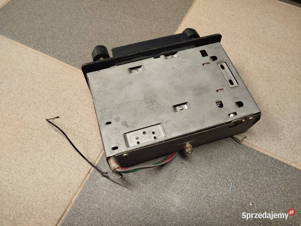 Radio Ferrari Dylągówka