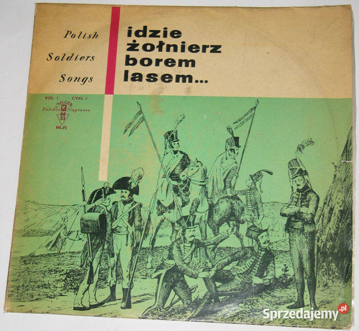 Rożne piosenki wykaz w opisie sprzedam