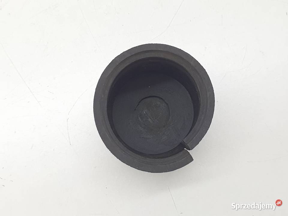 KOREK ZASLEPKA TGB BLADE 250 TGB