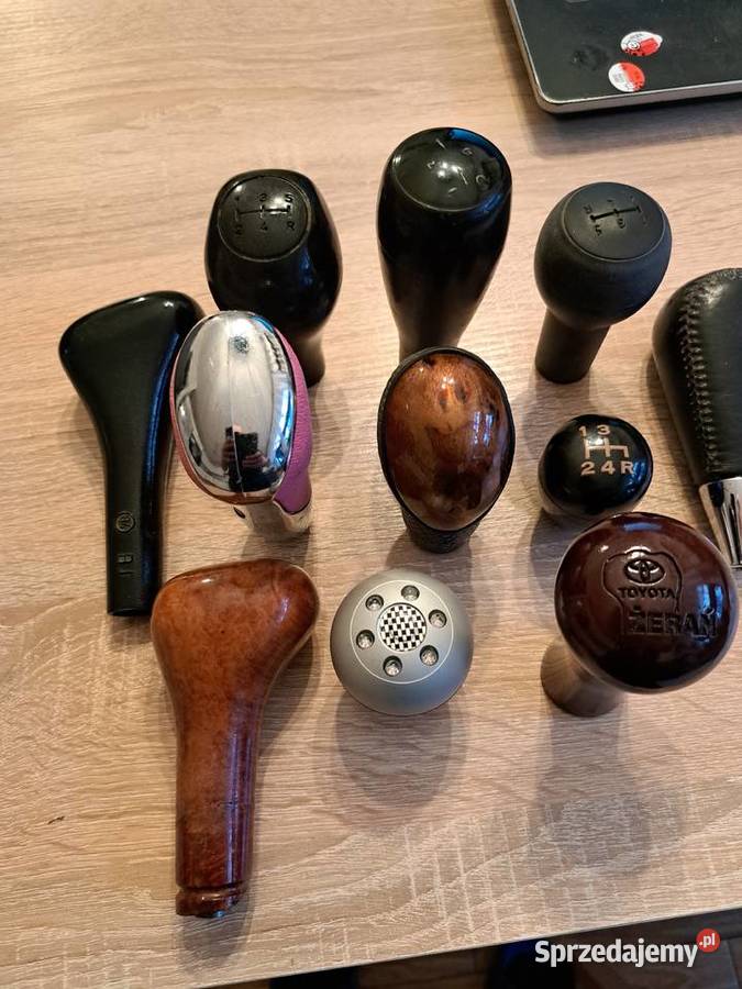 Wloty powietrza Fiat 126p ST FL EL osobowe Leszno