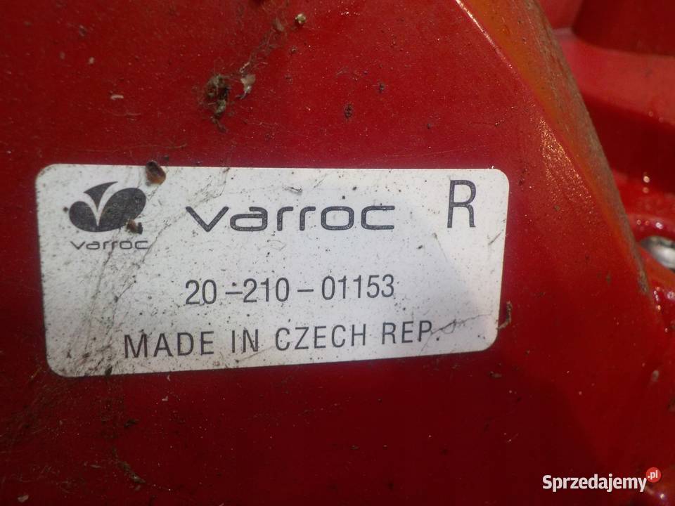 PEUGEOT 208 I 12 VTI 12r 5D lampa prawa tyl Suków