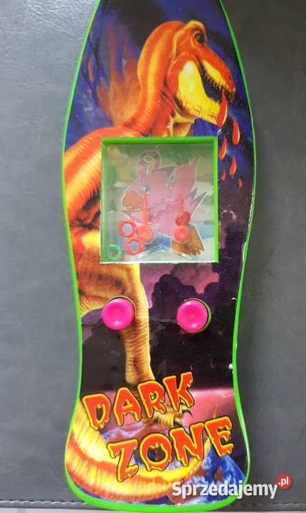 gra zręcznościowa edukacyjna labirynt zabawka Kielce