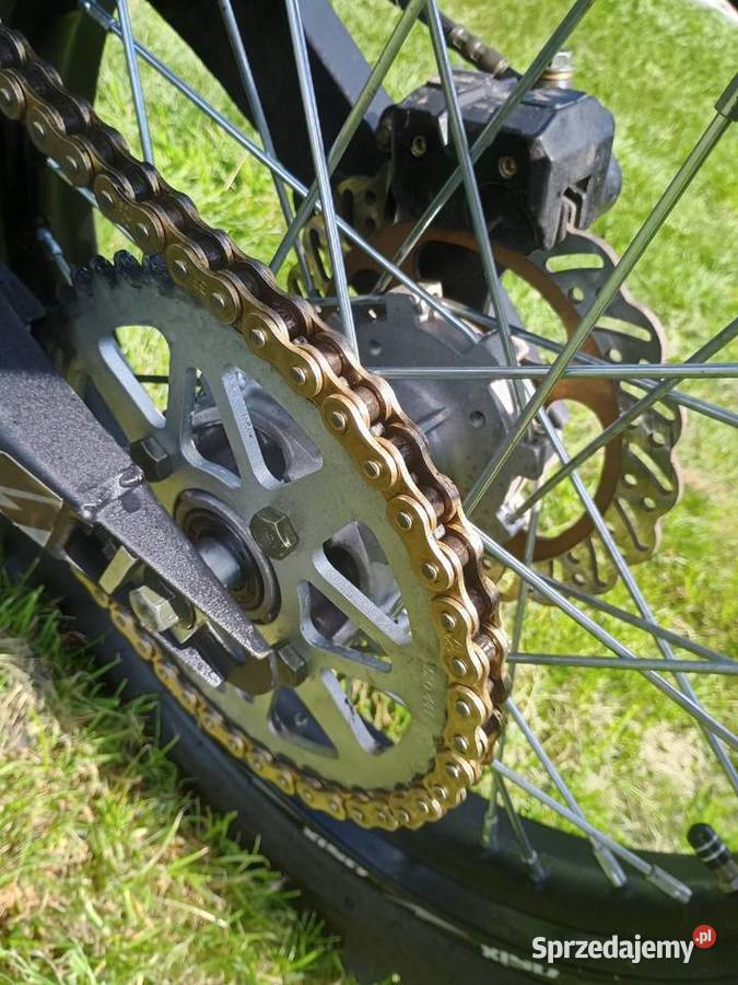 Asix xb88 300 mazowieckie