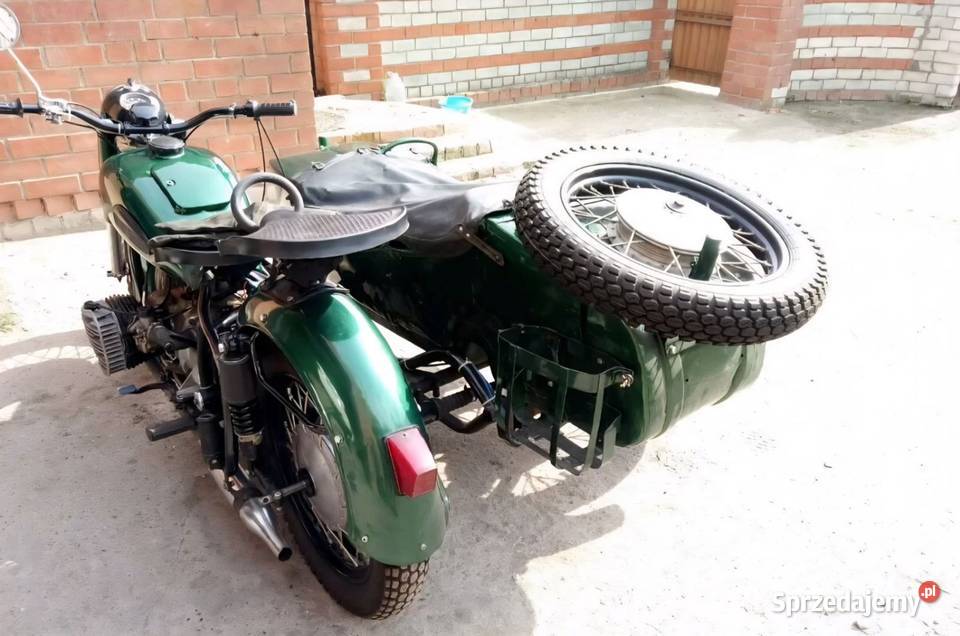 Mw750 OryginalneBlokadą Zarejstrowane sprzedam