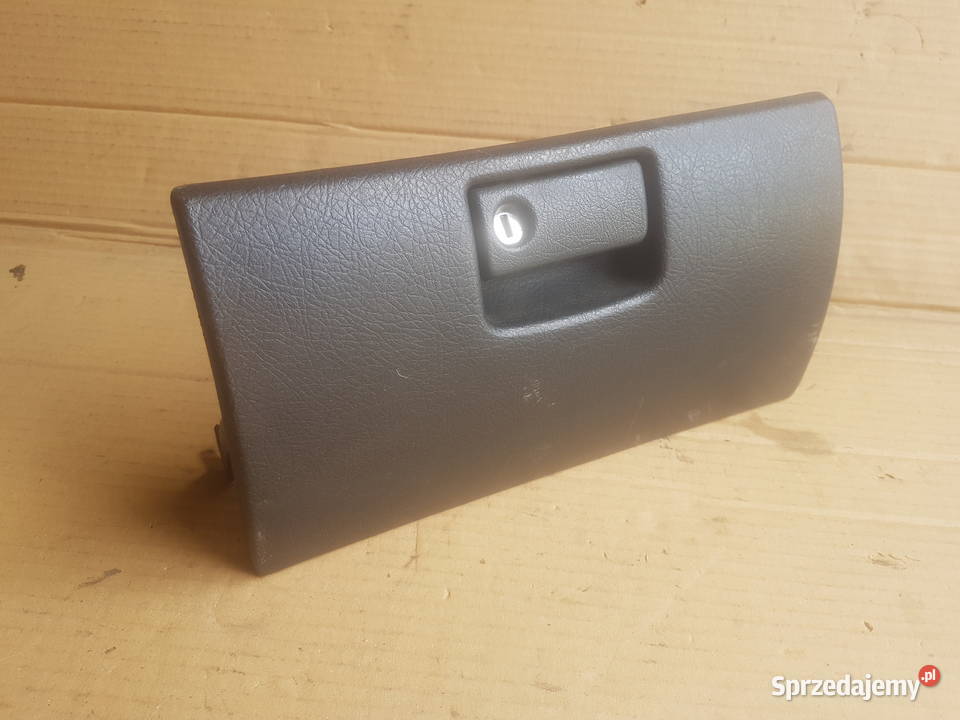 Suzuki Swift EA zestaw komputer stacyjka zamek Legnica