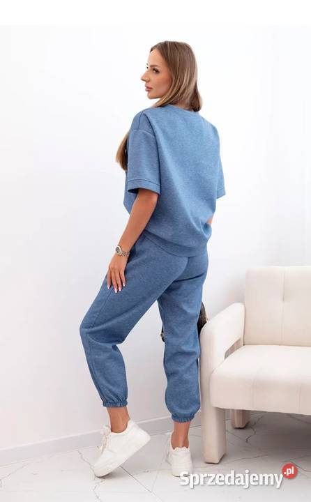 Dres damski elegancki Leszno Górne sprzedam