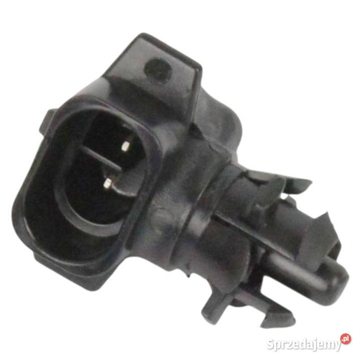 CZUJNIK TEMPERATURY ZEWNĘTRZNEJ OPEL VIVARO A Warszawa sprzedam