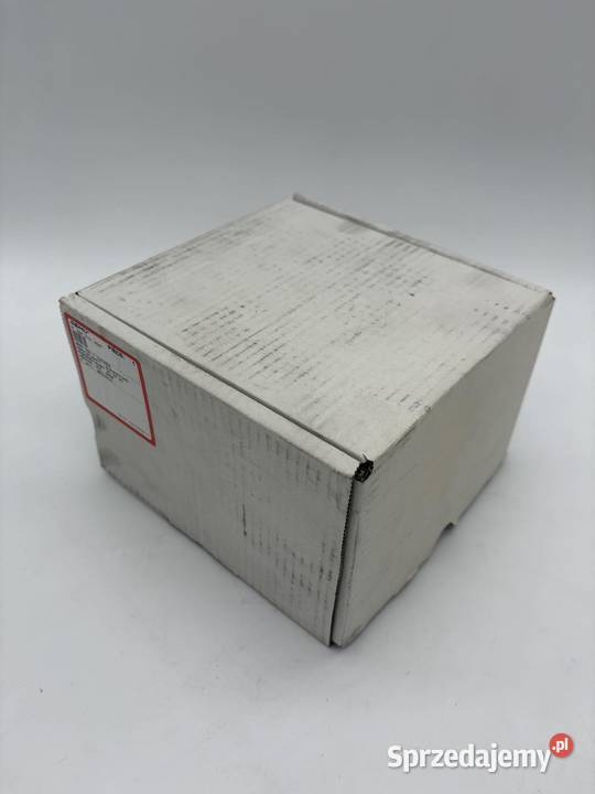 Gemu R690 20D 7 1141EDN DN20 Diaphragm Valve Pozostałe mazowieckie Warszawa