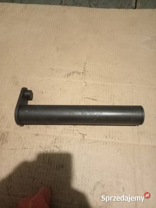 Sworzeń karetki Manitou 264600252382