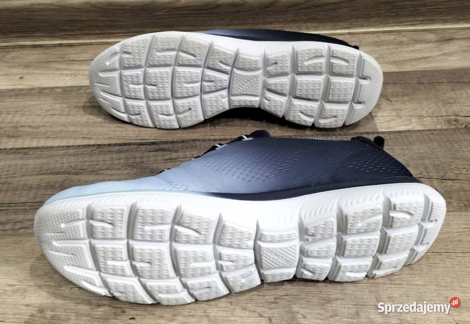 Buty Sportowe Skechers 40 Wałbrzych