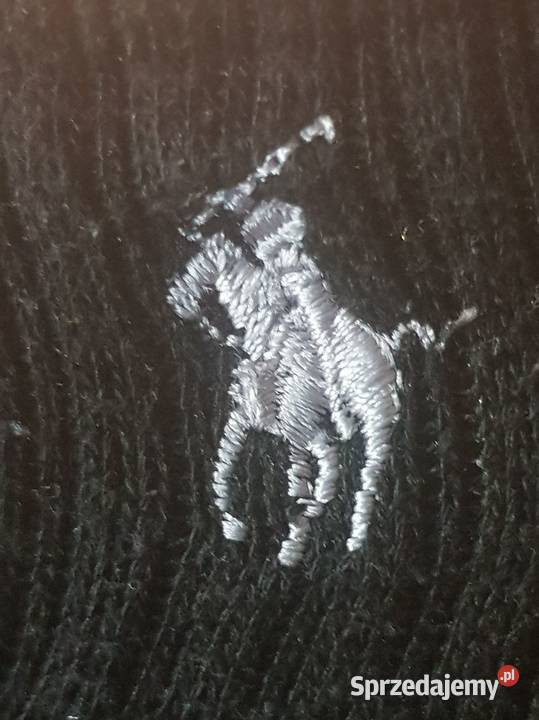 Ralph Lauren Calvin Klein stopki skarpety Rozmiar L Kielce sprzedam