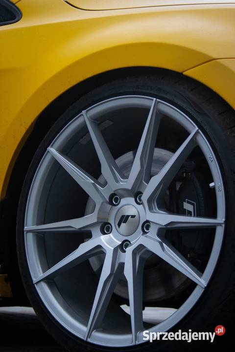 Golf 7R 397 4Motion Golf Konopiska