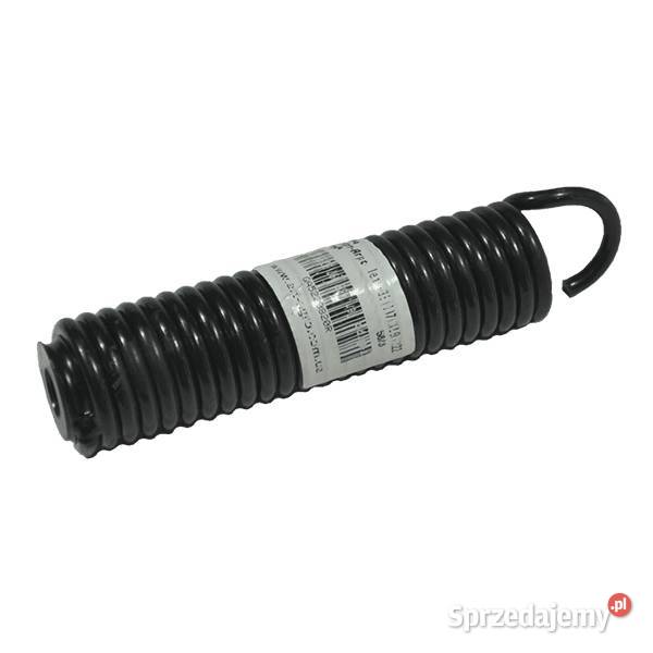 GA5220820R Sprężyna Gaspardo Rolnictwo