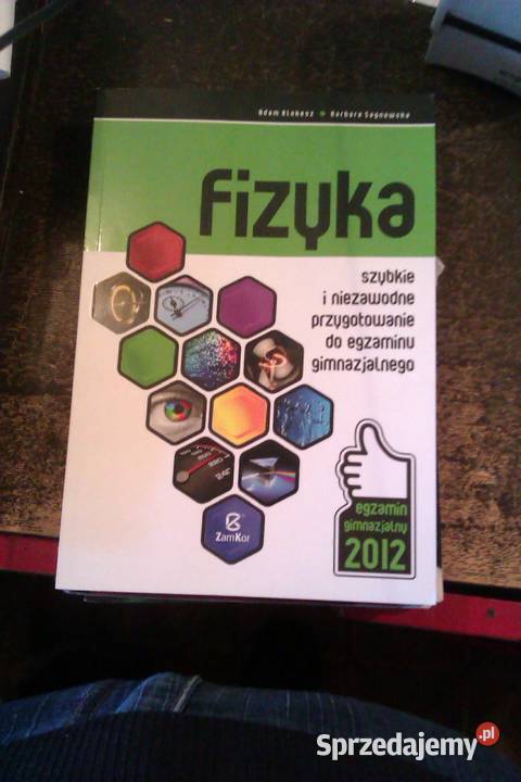 szybkie i niezawodne przygotowanie do egzaminu Antyki, Sztuka, Kolekcje Warszawa