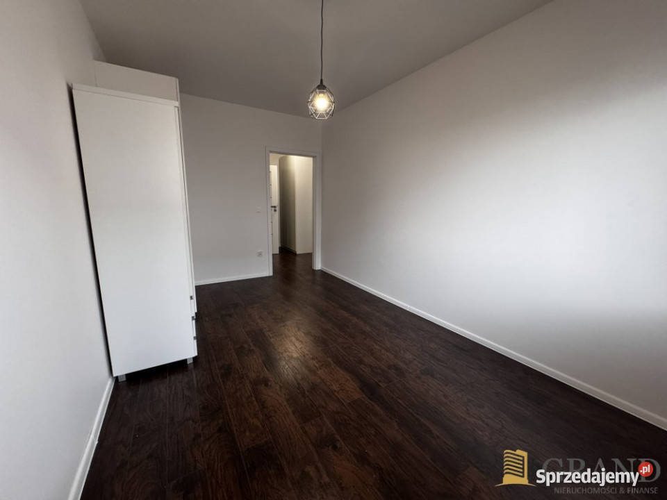 Mieszkanie 4347m2 2pok Szczecin Ignacego