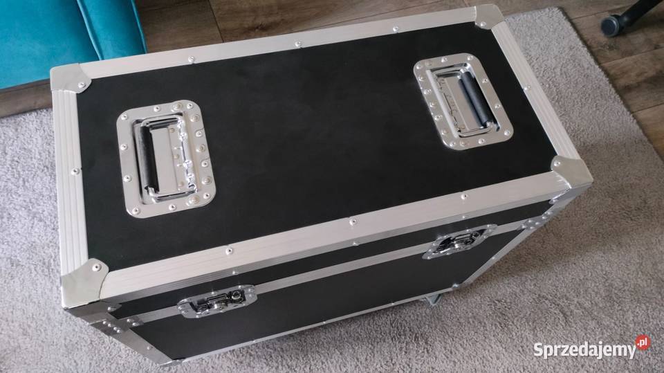 Fotobudka ekran 156 cala NOWA wbudowany komputer Pozostałe