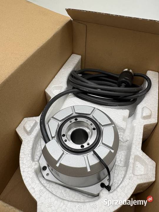 Heidenhain 53311003 Absolute encoder Warszawa