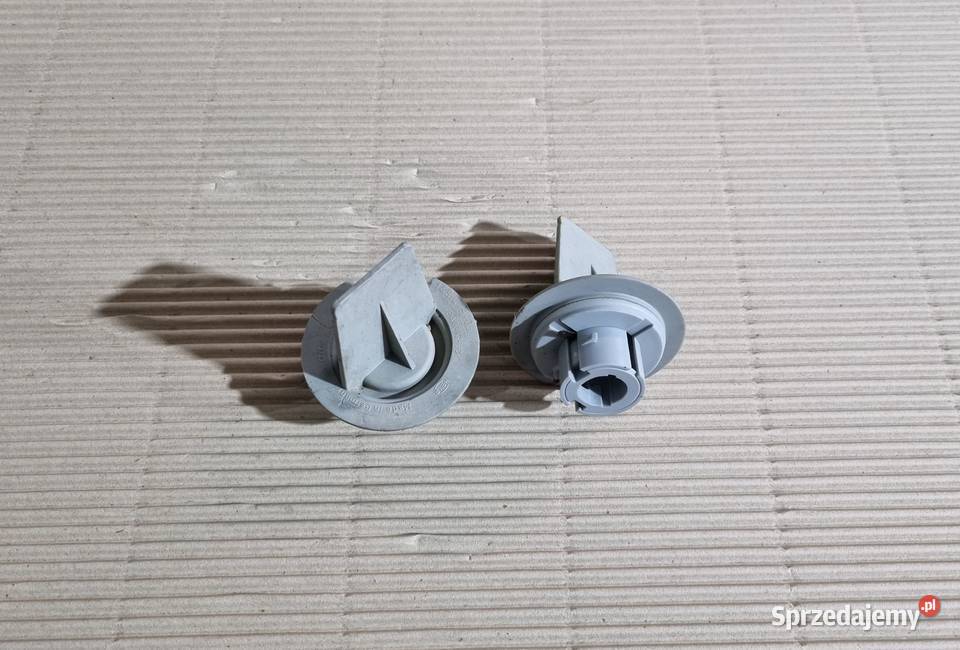 Oprawka żarówki VW Passat 14847905 Bolesławice