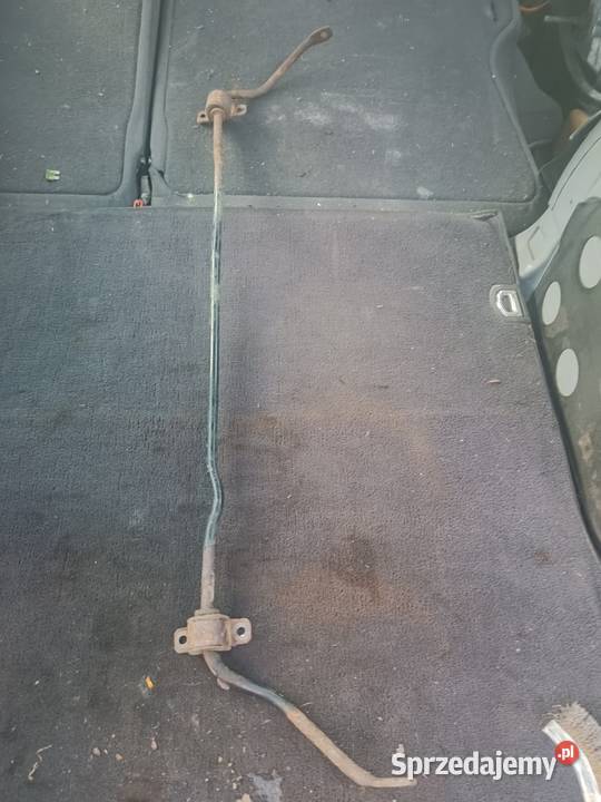 Łącznik Stabilizacyjny Tył Quatro Audi A4 B5 a35 Myszków