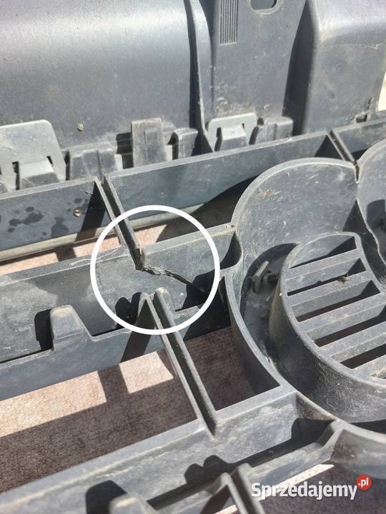 AUDI A3 8V 8V3 GRILL ATRAPA CHROM PRZÓD Wejherowo sprzedam