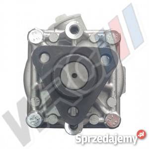 POMPA WSPOMAGANIA AUDI DSP5280 Bydgoszcz