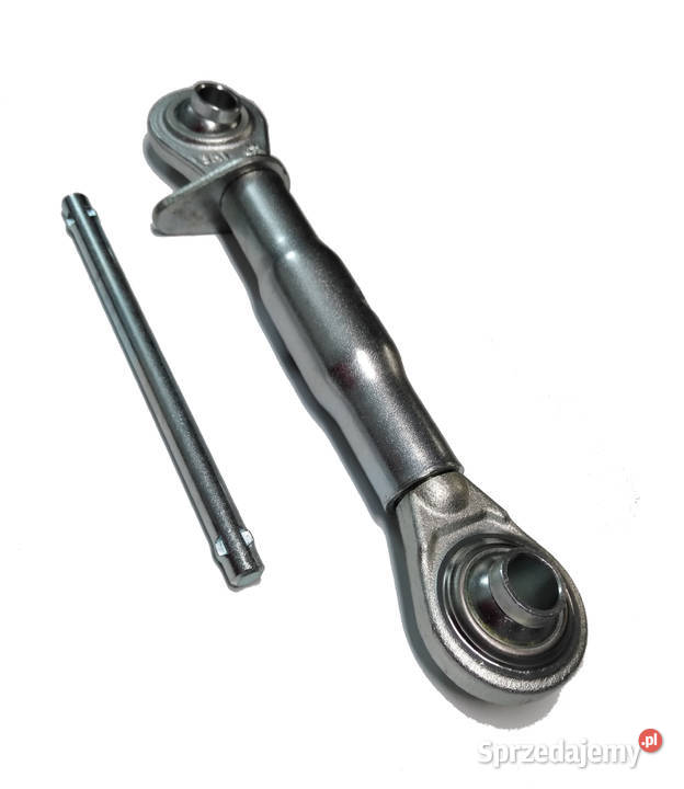 Łącznik górny 180M30 kat1 TL1803011GP małopolskie sprzedam