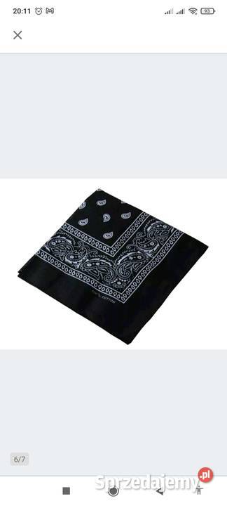 Portfel skórzany ręcznie robiony info opis foto Dla mężczyzn