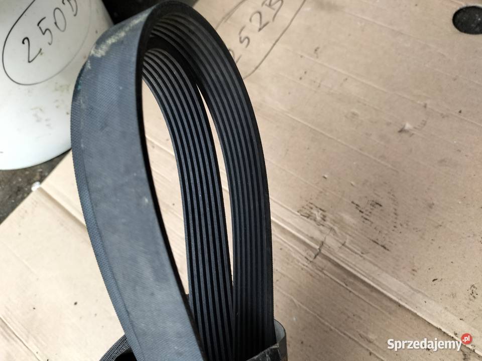 PASEK KLINOWY 7PK1730 sprzedam