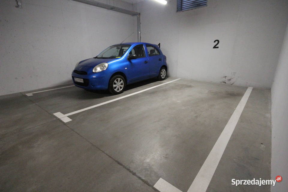 2pok 34met Herbacianej BALKONGARAŻWINDA Wrocław 34.2m2 dolnośląskie