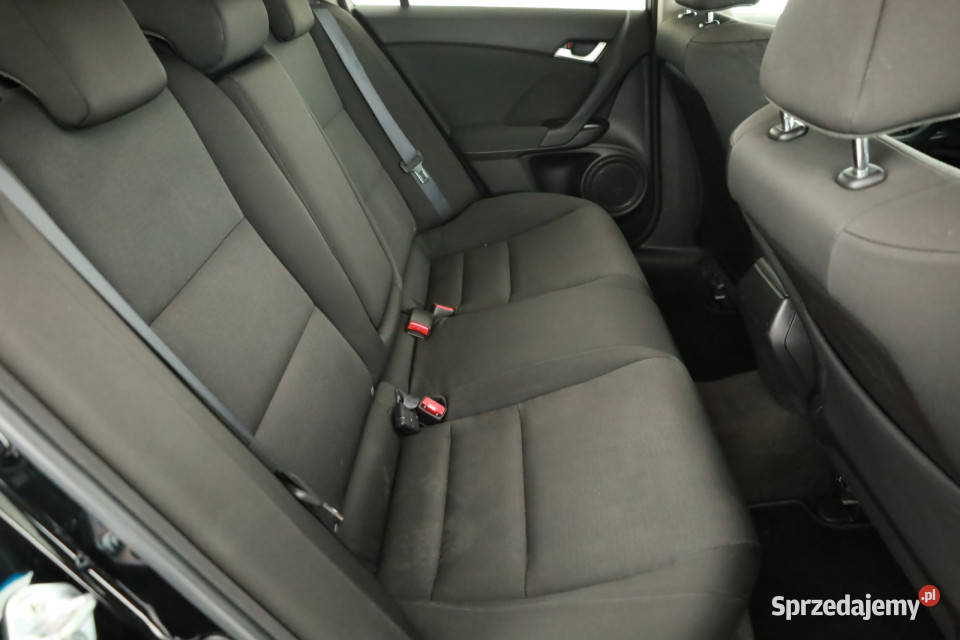 Honda Accord 20 iVTEC poduszka powietrzna Piaseczno sprzedam