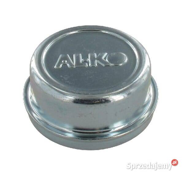 Kołpak koła 582505 Kamionna