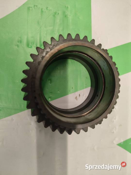 Koło zębate ZF 2092360085 Skrzynia AutoPower wielkopolskie Wilkowo