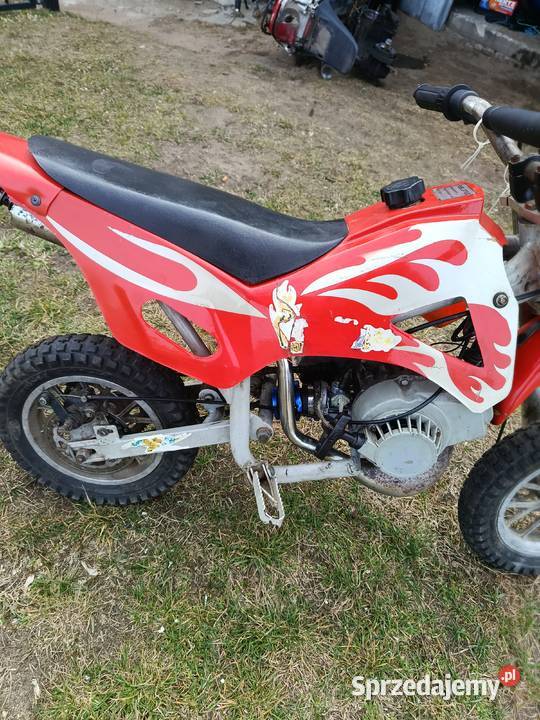 Cross 100km Domaniewice