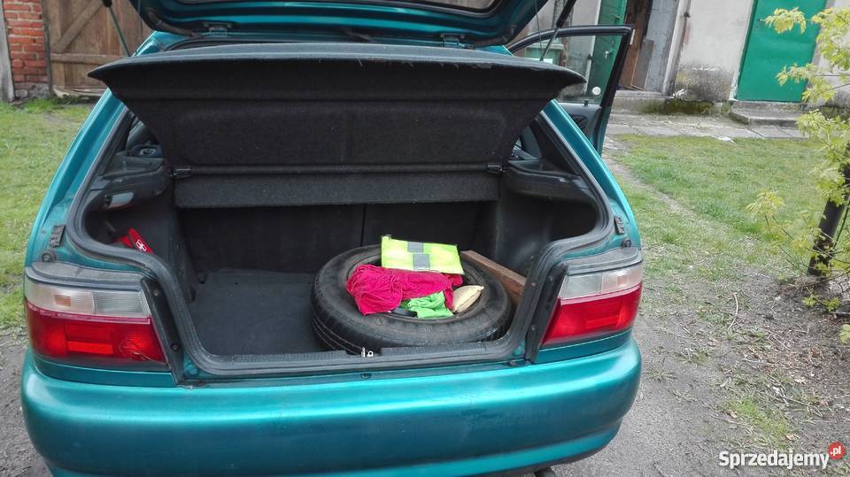 Toyota Corolla e10 Jedyna taka w 245000km