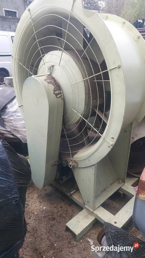 dłutownica pionowa Toruń