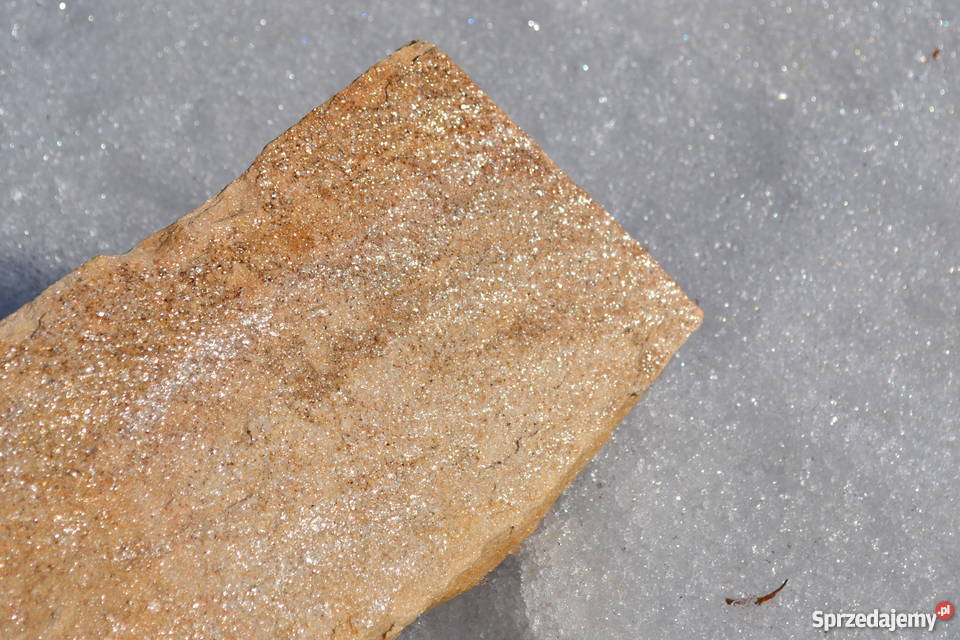 Gnejs Kamień Elewacyjny Kamien Naturalny Kamien Kraków