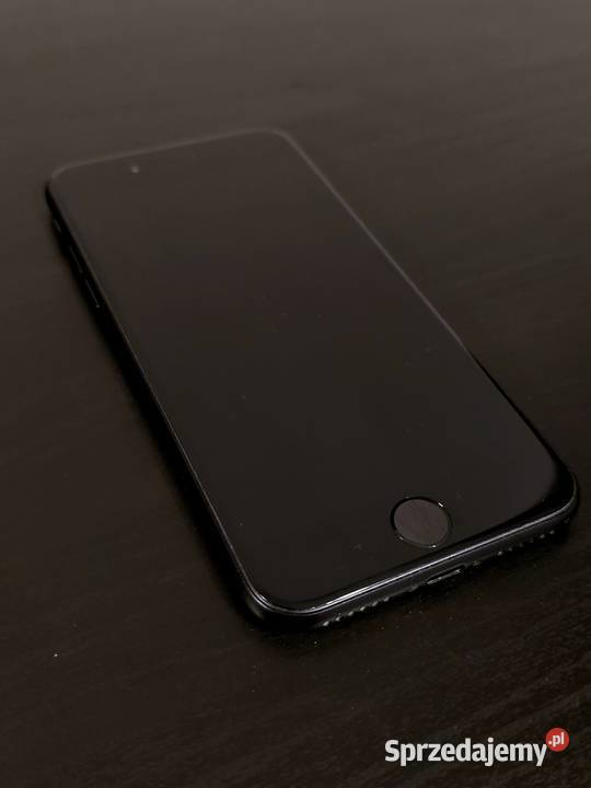 iPhone SE 2020 64GB 83 baterii mazowieckie Warszawa