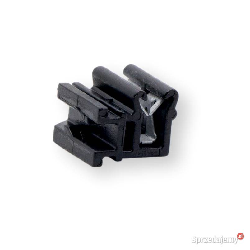 MERCEDES WIELE MODELI Uchwyt wiazki przewodow Ruda Śląska