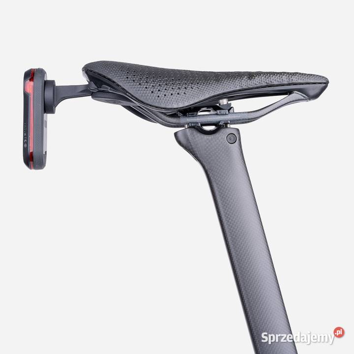 Uchwyt radaru do siodelka Specialized SWAT Warszawa