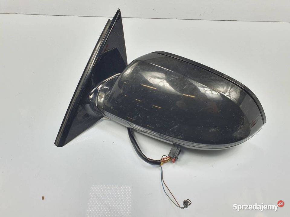 LUSTERKO LEWE AUDI A8 D4 142PIN EU LY8X kujawsko-pomorskie