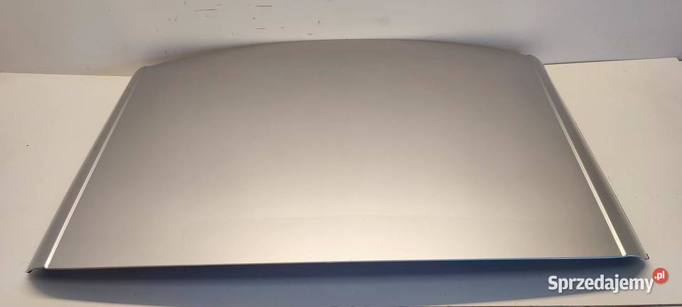 MERCEDES SL R230 DACH 744 A2306500070