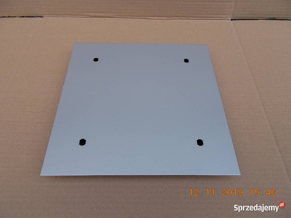 Listwa do lamp rozeta podsufitka maskownica Warszawa