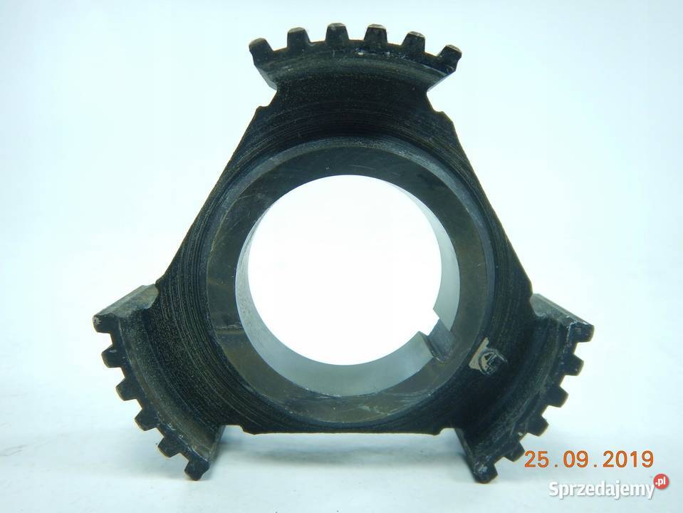 SYNCHRONIZATOR 2 3 BIEG FIAT OM 508 509 ASO osobowe