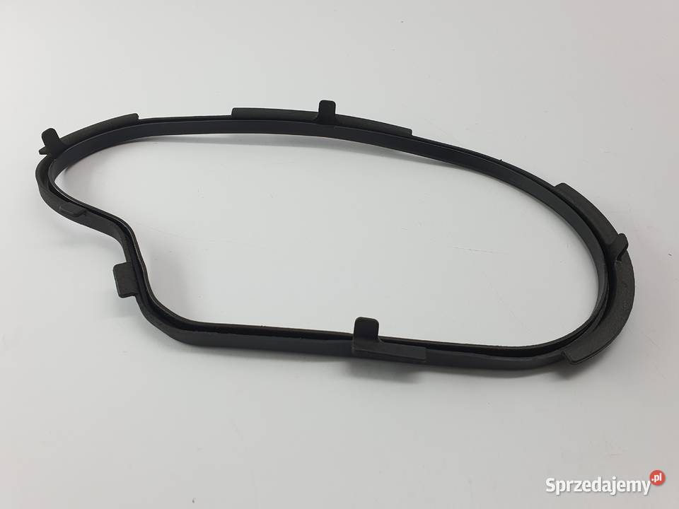 Uszczelka Skrzyni Obudowy Yamaha Rx1 Warrior