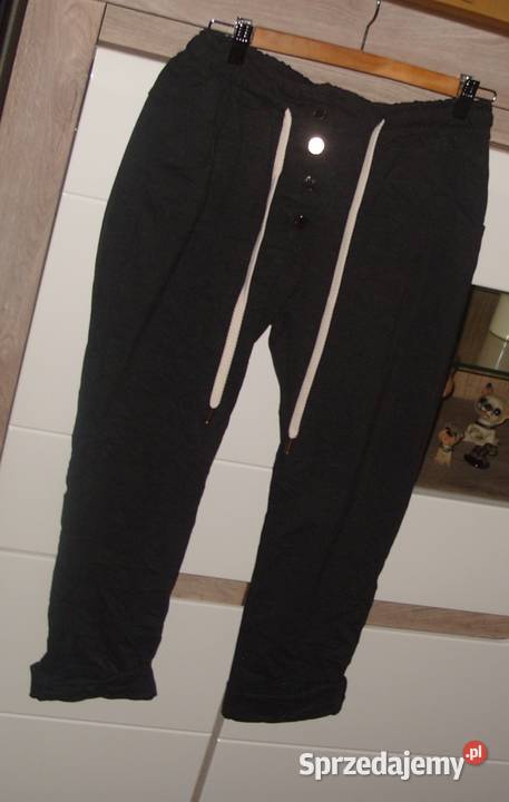 Grafitowe gnieciuchy Guziczki LXL wielkopolskie Rawicz