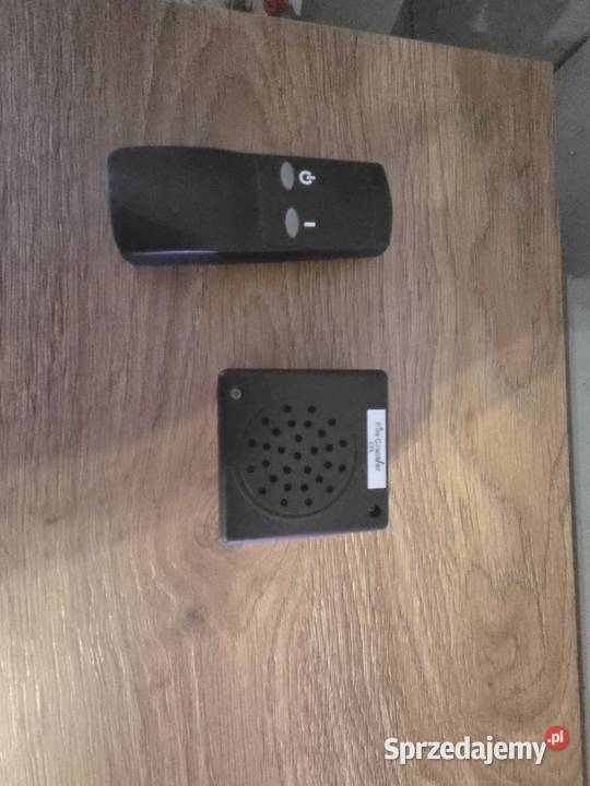 Kominek elektryczny Dimplex z funkcją grzania Gostyń