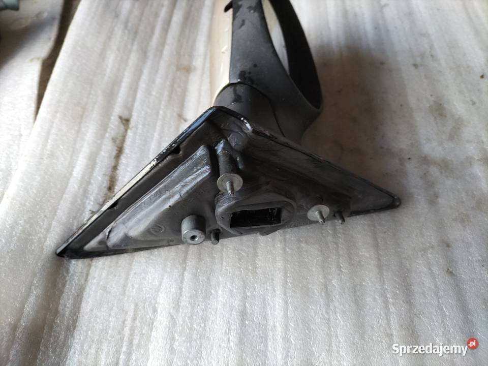 LUSTERKO LEWE LAGUNA 1 Kamień-Kolonia