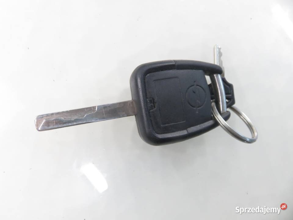 PRZEŁĄCZNIK ZESPOLONY OPEL VECTRA C 13165349EB